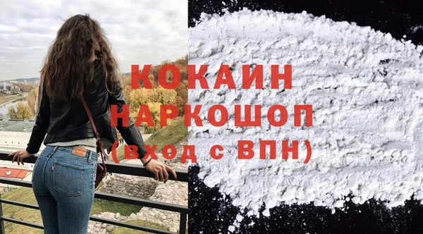 2c-b Горнозаводск