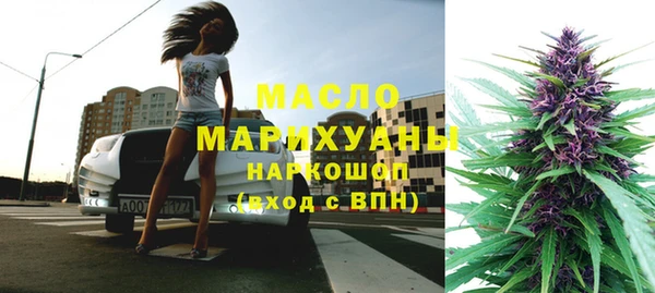 2c-b Горнозаводск